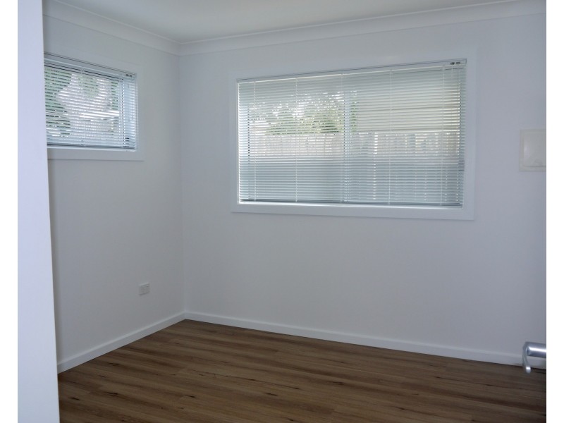 b/37 Elizabeth Drive, Vincentia NSW 2540