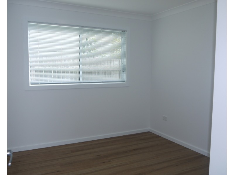 b/37 Elizabeth Drive, Vincentia NSW 2540