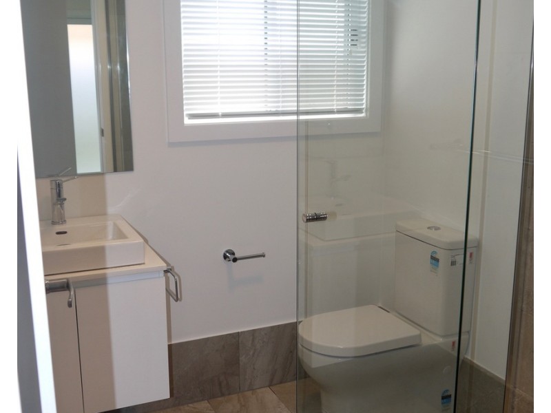 b/37 Elizabeth Drive, Vincentia NSW 2540