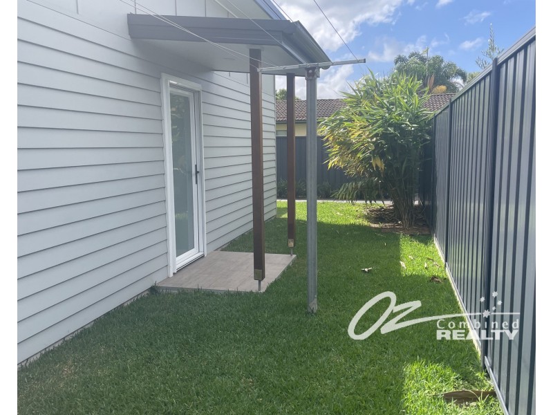 b/37 Elizabeth Drive, Vincentia NSW 2540
