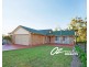 35 Frederick Street, Sanctuary Point NSW 2540