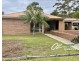 1/32 Argyle Street, Vincentia NSW 2540