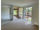 1/32 Argyle Street, Vincentia NSW 2540