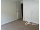 1/32 Argyle Street, Vincentia NSW 2540