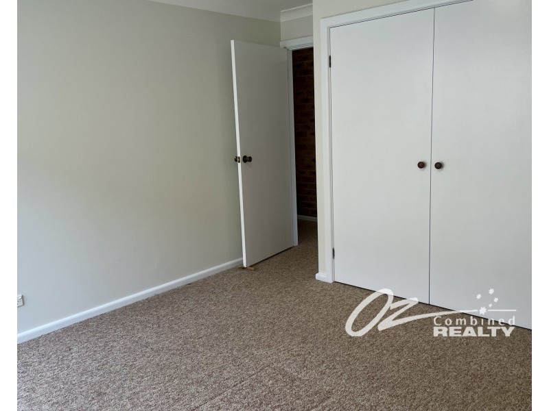 1/32 Argyle Street, Vincentia NSW 2540