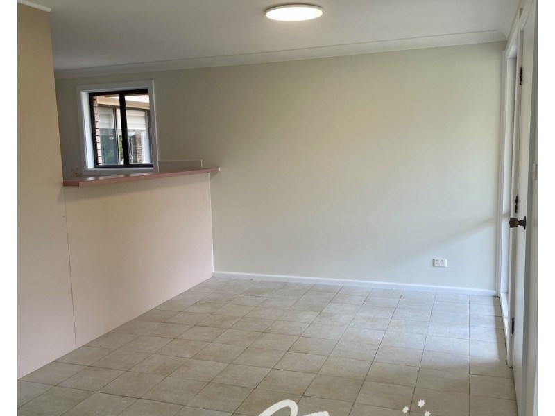 1/32 Argyle Street, Vincentia NSW 2540