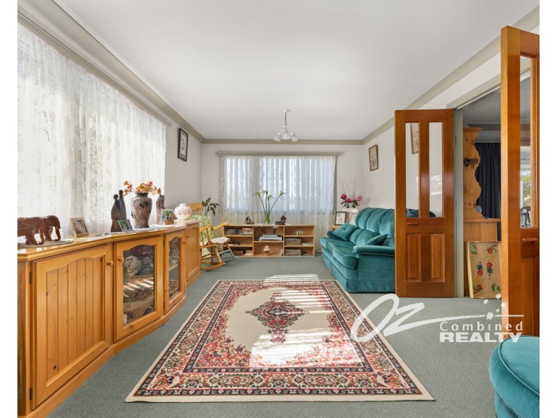 132 Mustang Drive, Sanctuary Point NSW 2540
