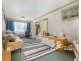 132 Mustang Drive, Sanctuary Point NSW 2540