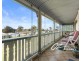 132 Mustang Drive, Sanctuary Point NSW 2540
