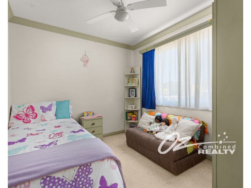 132 Mustang Drive, Sanctuary Point NSW 2540