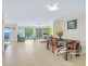 32 Basin View Parade, Basin View NSW 2540