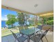 32 Basin View Parade, Basin View NSW 2540