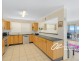 32 Basin View Parade, Basin View NSW 2540