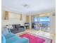 32 Basin View Parade, Basin View NSW 2540