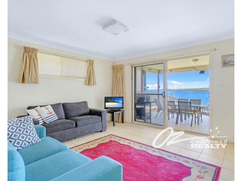 32 Basin View Parade, Basin View NSW 2540