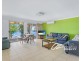 32 Basin View Parade, Basin View NSW 2540