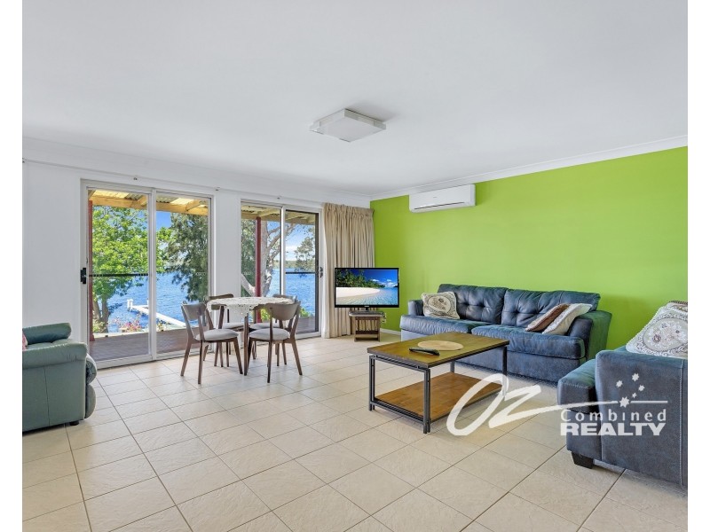 32 Basin View Parade, Basin View NSW 2540
