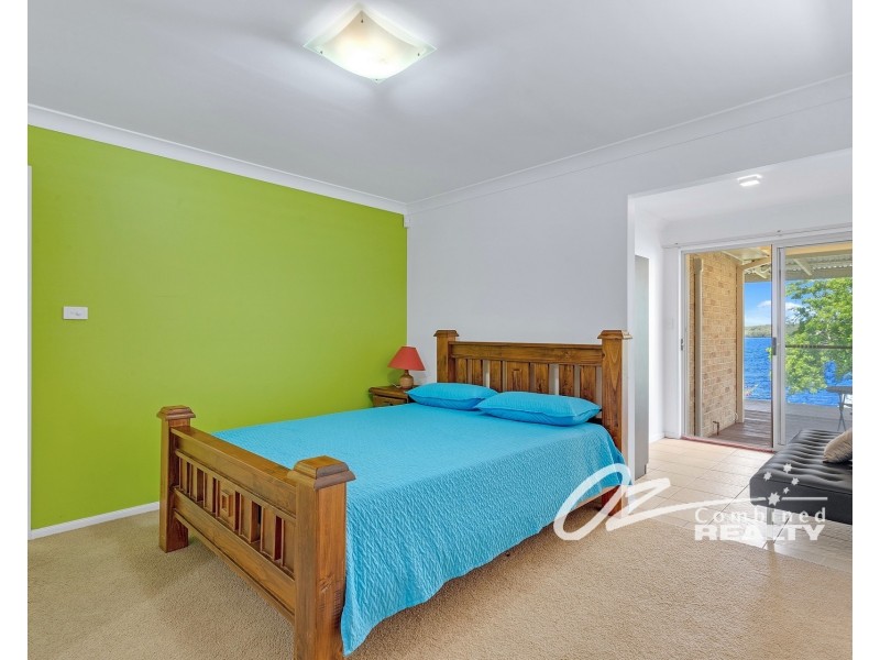 32 Basin View Parade, Basin View NSW 2540