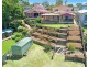 32 Basin View Parade, Basin View NSW 2540