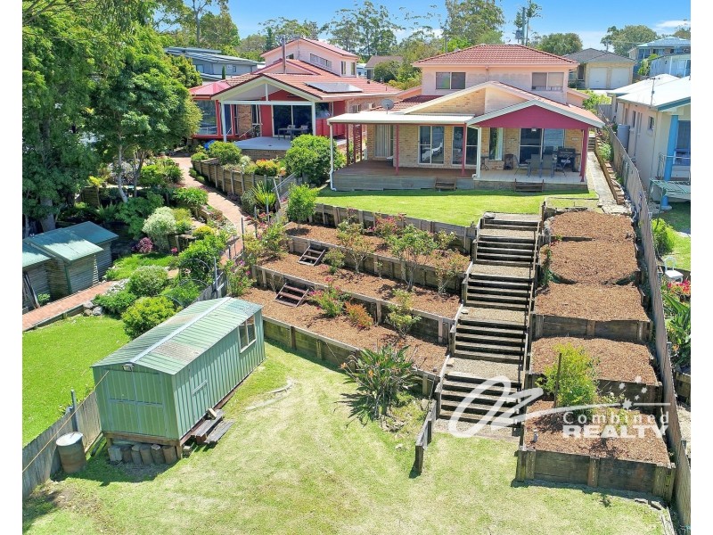 32 Basin View Parade, Basin View NSW 2540