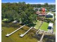 32 Basin View Parade, Basin View NSW 2540