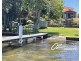 32 Basin View Parade, Basin View NSW 2540