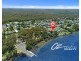 32 Basin View Parade, Basin View NSW 2540