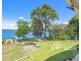 32 Basin View Parade, Basin View NSW 2540