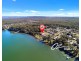 32 Basin View Parade, Basin View NSW 2540