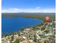 32 Basin View Parade, Basin View NSW 2540