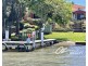 32 Basin View Parade, Basin View NSW 2540