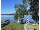 32 Basin View Parade, Basin View NSW 2540
