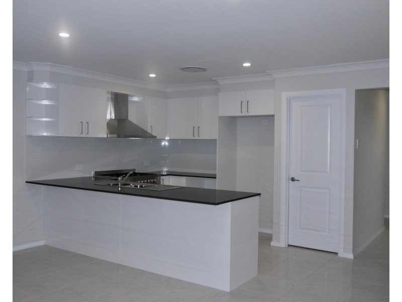 36 Bayswood Avenue, Vincentia NSW 2540