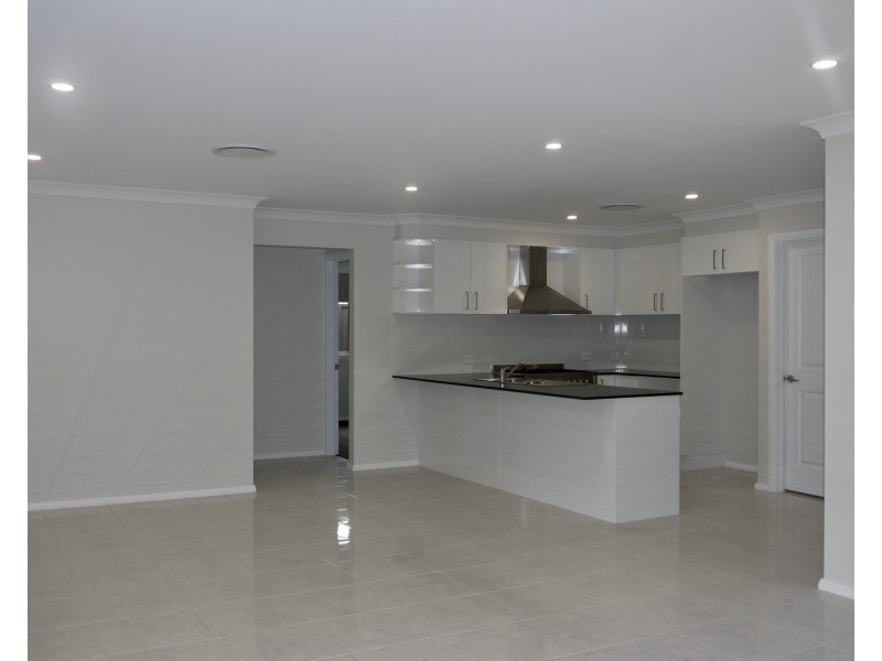 36 Bayswood Avenue, Vincentia NSW 2540