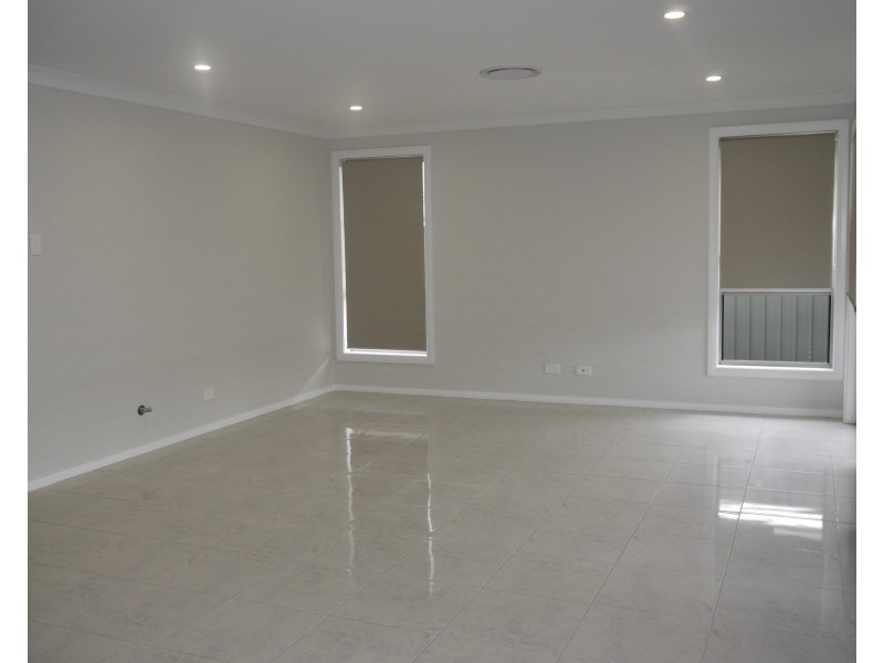 36 Bayswood Avenue, Vincentia NSW 2540