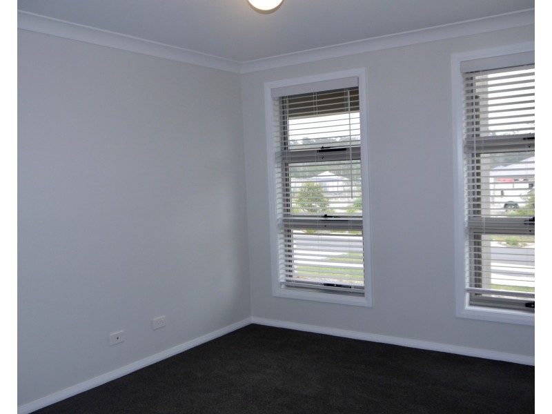 36 Bayswood Avenue, Vincentia NSW 2540