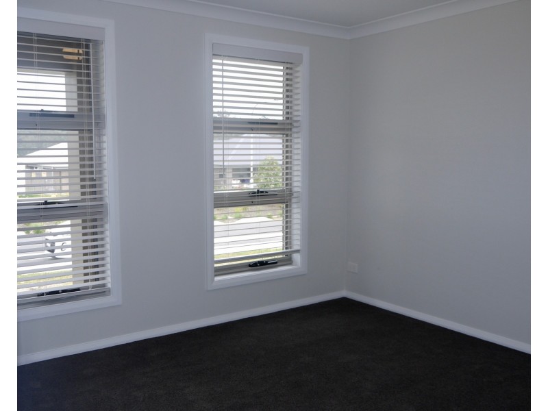 36 Bayswood Avenue, Vincentia NSW 2540