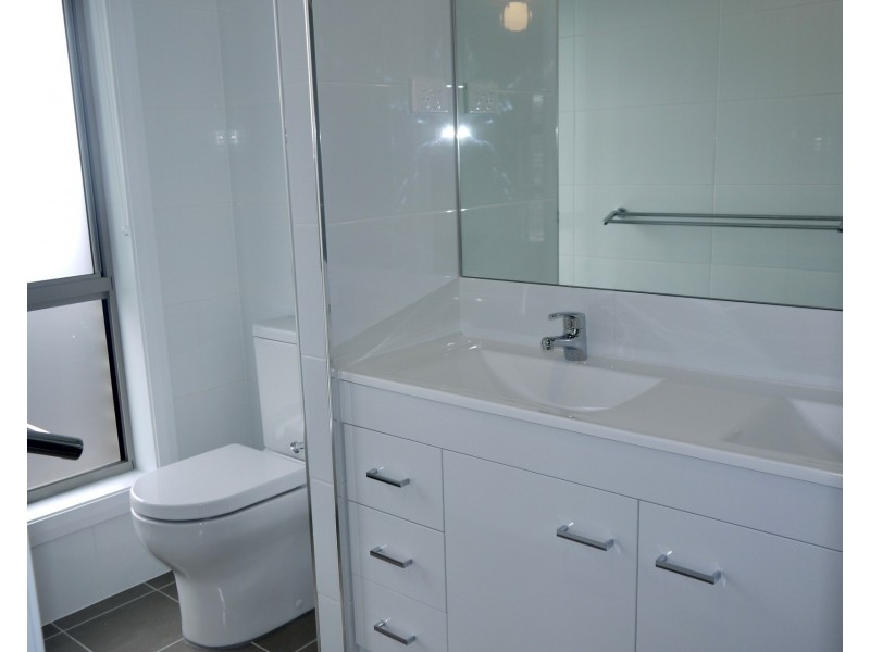 36 Bayswood Avenue, Vincentia NSW 2540