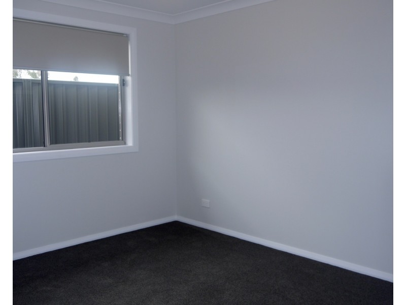 36 Bayswood Avenue, Vincentia NSW 2540