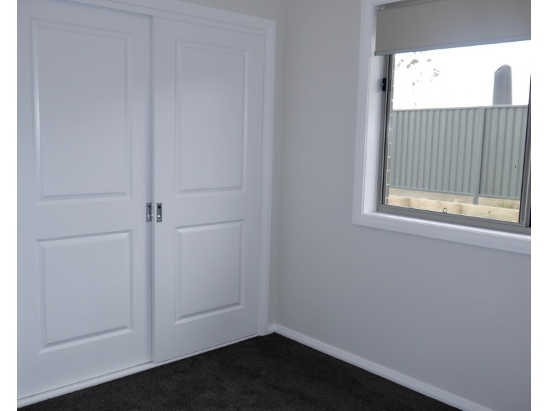 36 Bayswood Avenue, Vincentia NSW 2540