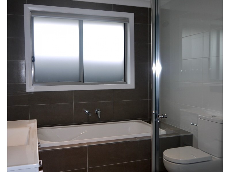 36 Bayswood Avenue, Vincentia NSW 2540