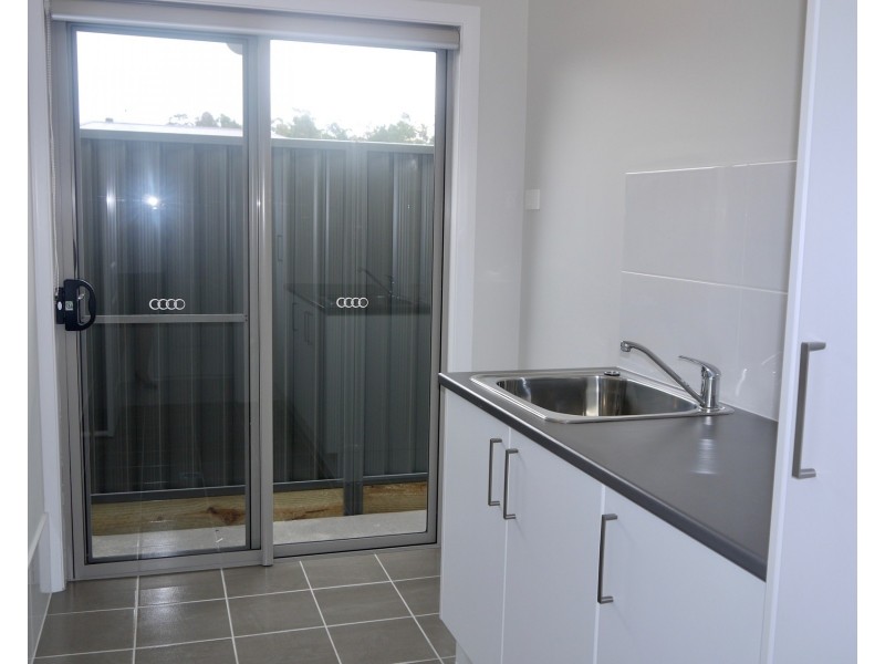 36 Bayswood Avenue, Vincentia NSW 2540