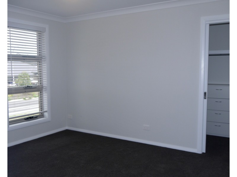 36 Bayswood Avenue, Vincentia NSW 2540