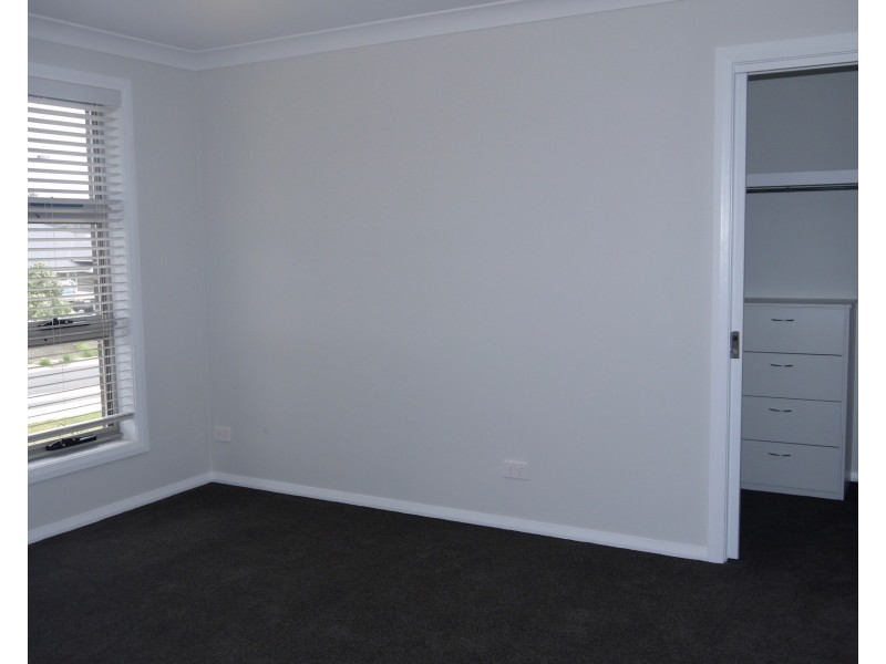 36 Bayswood Avenue, Vincentia NSW 2540