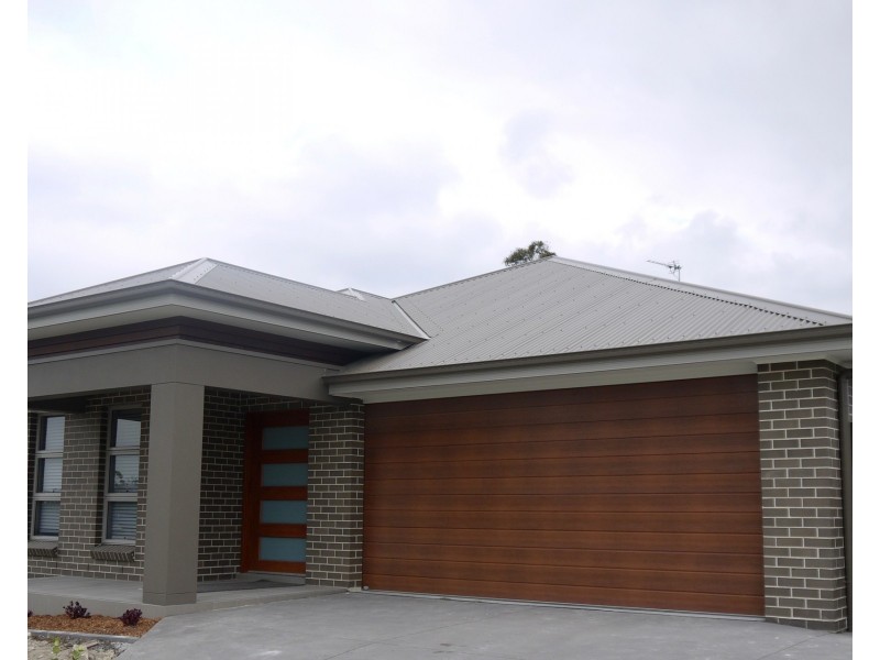 36 Bayswood Avenue, Vincentia NSW 2540