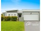 128 Cammaray Drive, Sanctuary Point NSW 2540