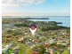 128 Cammaray Drive, Sanctuary Point NSW 2540