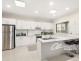 128 Cammaray Drive, Sanctuary Point NSW 2540
