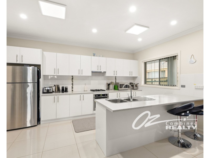 128 Cammaray Drive, Sanctuary Point NSW 2540