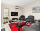 128 Cammaray Drive, Sanctuary Point NSW 2540